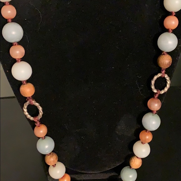 Necklace - Picture 4 of 5